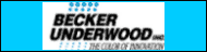 Becker-Underwood Inc. (IA) -1-