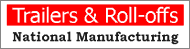 National Manufacturing Co./Geneva Products