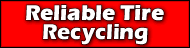 RTR Reliable Tire Recycling