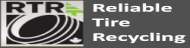 RTR Reliable Tire Recycling