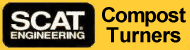 SCAT Engineering, Inc. -14-