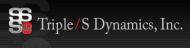 Triple/S Dynamics, Inc. -4-