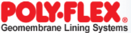 Poly-Flex, Inc.