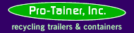 Pro-Tainer -1-