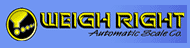 Weigh-Right, Inc. -4-