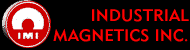 Industrial Magnetics Inc. -2-
