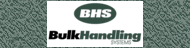 Bulk Handling Systems (BHS) -3-