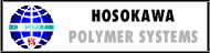 Hosokawa Polymer Systems -17-