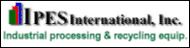 IPES International, Inc. -6-
