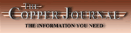 John E Gross Consulting Inc.