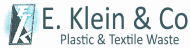 E. Klein & Co.