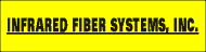 Infrared Fiber Systems