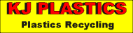 KJ Plastics, Inc.