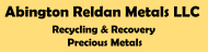 Abington Reldan Metals, LLC
