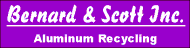 Bernard & Scott Inc  -1-