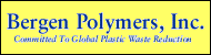 Bergen Polymers, Inc.