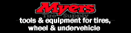 Myers Tire Supply Inc.