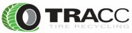 Tire Recycling Atlantic Canada Corporation (TRACC) -1-