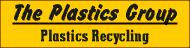 Recycled Plastic Technology, Inc.