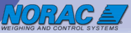 Norac Systems International Inc. -18-