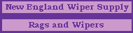 New England Wiper Supply