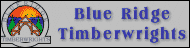 Blue Ridge Timberwrights -5-