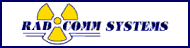 Rad/Comm Systems Corp. -6-