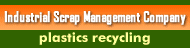 Industrial Scrap Management Company