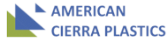 American Cierra Plastics