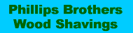 Phillips Brothers(Woodshavings)Ltd. -1-