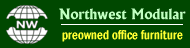 Northwest Modular