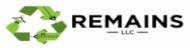 Remains LLC