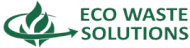 Eco Waste Solutions