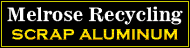 Melrose Recycling -4-