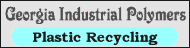 Georgia Industrial Polymers