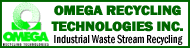 Omega Recycling Technologies Inc.