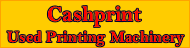 Cashprint -7-