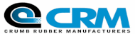 Crumb Rubber Manufacturers