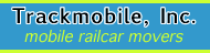 Trackmobile, Inc. -4-