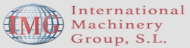 IMG International Machinery Group SL