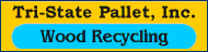 Tri-State Pallet, Inc