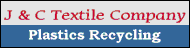 J & C Textile Company