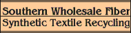 Southern Wholesale Fiber