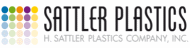 Sattler Plastics Co.