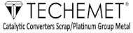 Techemet LP