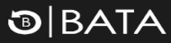 Bata Enterprises, Inc.