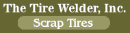The Tire Welder, Inc. -1-