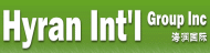 Hyran International