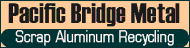 Pacific Bridge Metal 