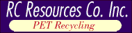 RC Resources Co., Inc.